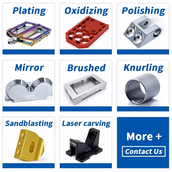 Multi-Function Packaging Machines Dosing Device