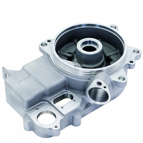 Multi-Function Packaging Machines Dosing Device