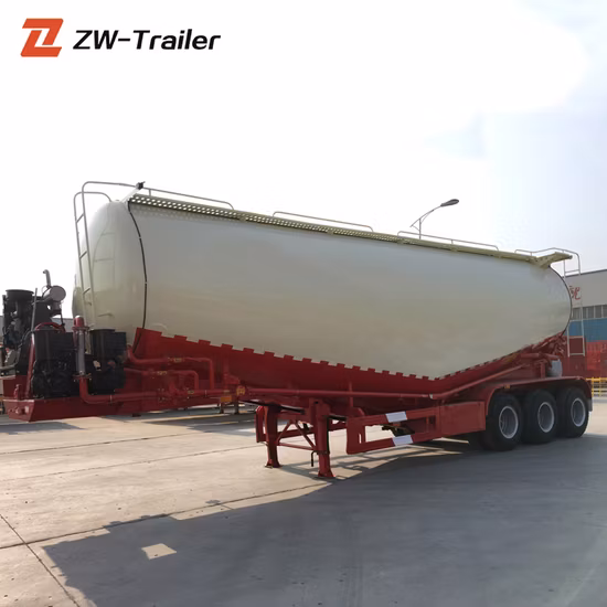 Efficient Semi-Automatic Air Flotation Oil Removal Equipment