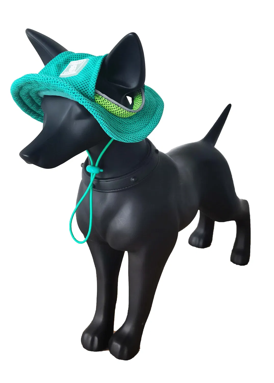 Aldi nuevo baño de verano