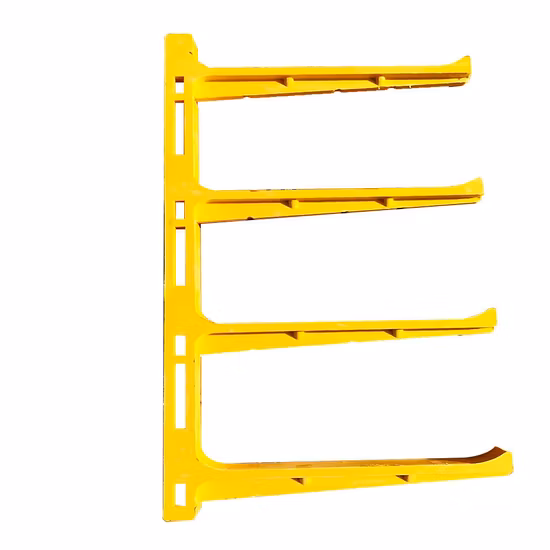 FRP Anticorrosión 1