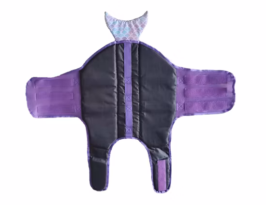 Natación de verano Aldi